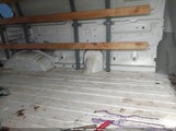 Ford E-250 Commercial 1FTNE2EW9CDA72795 снимка