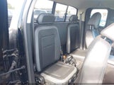 Chevrolet Colorado Z71 1GCHSDE31G1379750 photo