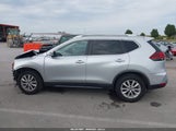Nissan Rogue Sv KNMAT2MT3JP524232 снимка
