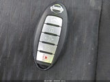 Nissan Rogue Sv KNMAT2MT3JP524232 снимка
