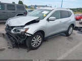 Nissan Rogue Sv KNMAT2MT3JP524232 снимка