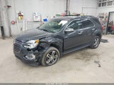 Chevrolet Equinox Premier 2GNFLGEK8H6299011 снимка