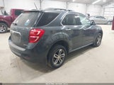 Chevrolet Equinox Premier 2GNFLGEK8H6299011 снимка