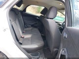 Ford Focus Se 1FADP3K22EL174063 fotografie