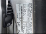 Ford Focus Se 1FADP3K22EL174063 снимка