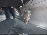 Chevrolet Cruze Ltz 1G1PG5SB3E7143764 снимка