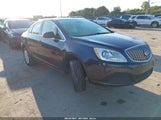 Buick Verano 1G4PP5SK5G4110269 снимка