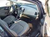 Buick Verano 1G4PP5SK5G4110269 fotografie