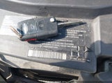 Volkswagen Jetta Gls Tdi 3VWSP69M42M095236 снимка