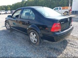 Volkswagen Jetta Gls Tdi 3VWSP69M42M095236 снимка