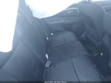 Nissan Altima 2.5 Sr 1N4AL3AP1HC203925 снимка