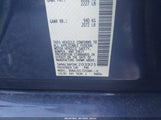 Nissan Altima 2.5 Sr 1N4AL3AP1HC203925 снимка