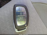 Hyundai Tucson Sport KM8J3CA20GU047511 снимка