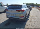 Hyundai Tucson Sport KM8J3CA20GU047511 снимка