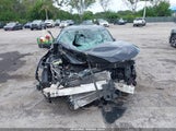 Honda Civic Sport SHHFK7H42MU218693 photo