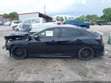 Honda Civic Sport SHHFK7H42MU218693 photo