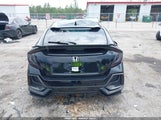 Honda Civic Sport SHHFK7H42MU218693 fotografie