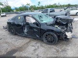 Honda Civic Sport SHHFK7H42MU218693 fotografie