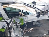 Honda Civic Sport SHHFK7H42MU218693 снимка