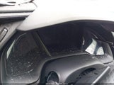 Honda Civic Sport SHHFK7H42MU218693 fotografie