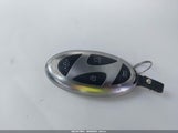 Hyundai Santa Fe Xrt 5NMP3DGL8RH020247 снимка