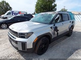Hyundai Santa Fe Xrt 5NMP3DGL8RH020247 снимка