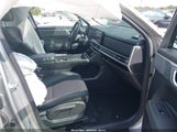 Hyundai Santa Fe Xrt 5NMP3DGL8RH020247 снимка