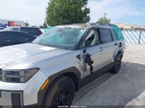 Hyundai Santa Fe Xrt 5NMP3DGL8RH020247 снимка