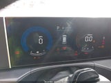 Hyundai Santa Fe Xrt 5NMP3DGL8RH020247 снимка