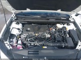 Toyota Camry Le 4T1DAACK6SU514220 снимка