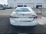 Toyota Camry Le 4T1DAACK6SU514220 снимка