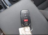 Toyota Camry Le 4T1DAACK6SU514220 снимка
