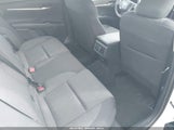 Toyota Camry Le 4T1DAACK6SU514220 снимка