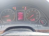 Audi A4 3.0 Special Edition WAULT68E85A119405 снимка