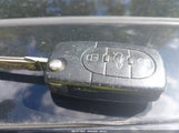 Audi A4 3.0 Special Edition WAULT68E85A119405 photo
