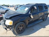 GMC Envoy Xl Sle 1GKES16S936193530 снимка