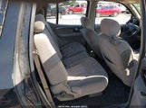 GMC Envoy Xl Sle 1GKES16S936193530 снимка