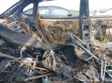 Buick Lacrosse Cxl 2G4WD532351345474 снимка
