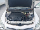 Chevrolet Malibu 1Lz 1G1ZE5E00CF253859 снимка