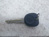 Chevrolet Malibu 1Lz 1G1ZE5E00CF253859 снимка