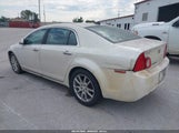 Chevrolet Malibu 1Lz 1G1ZE5E00CF253859 снимка