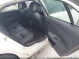 Chevrolet Malibu 1Lz 1G1ZE5E00CF253859 снимка
