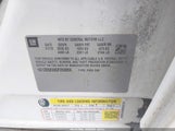 Chevrolet Malibu 1Lz 1G1ZE5E00CF253859 снимка