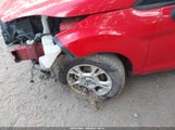 Ford Fiesta Se 3FADP4EJ3EM122741 снимка