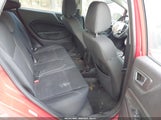 Ford Fiesta Se 3FADP4EJ3EM122741 снимка