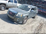 GMC Terrain Sle-1 2GKALMEK5D6131133 photo
