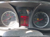 GMC Terrain Sle-1 2GKALMEK5D6131133 fotografie