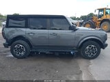 Ford Bronco Outer Banks 1FMEE5BP0PLB18858 photo