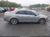 Ford Fusion Sel 3FAHP08148R209898 снимка