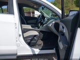 Chevrolet Equinox Ls 2CNFLCEW6A6209148 снимка